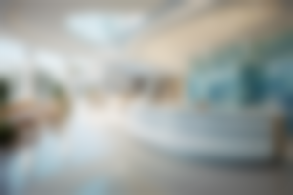 天津河东欢美口腔门诊部(津塘路店)