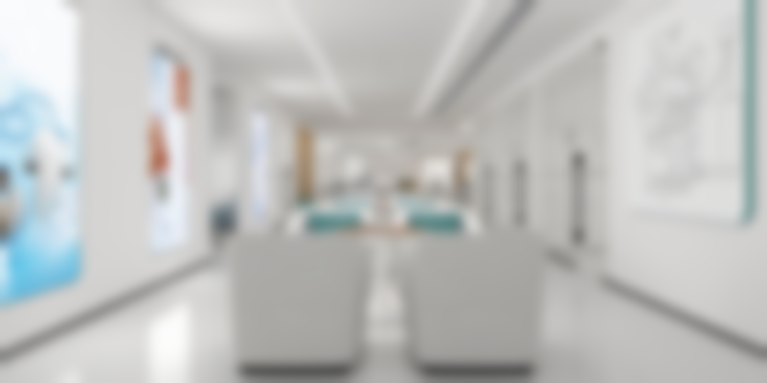 张乃文医生项目收费价格