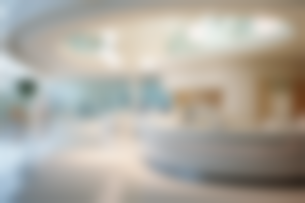 襄阳时代永恒口腔门诊部