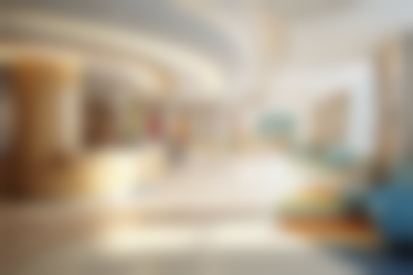 北京恬嘉雅德嘉口腔门诊部