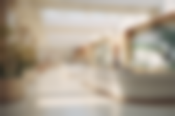 许昌市惠康口腔门诊部