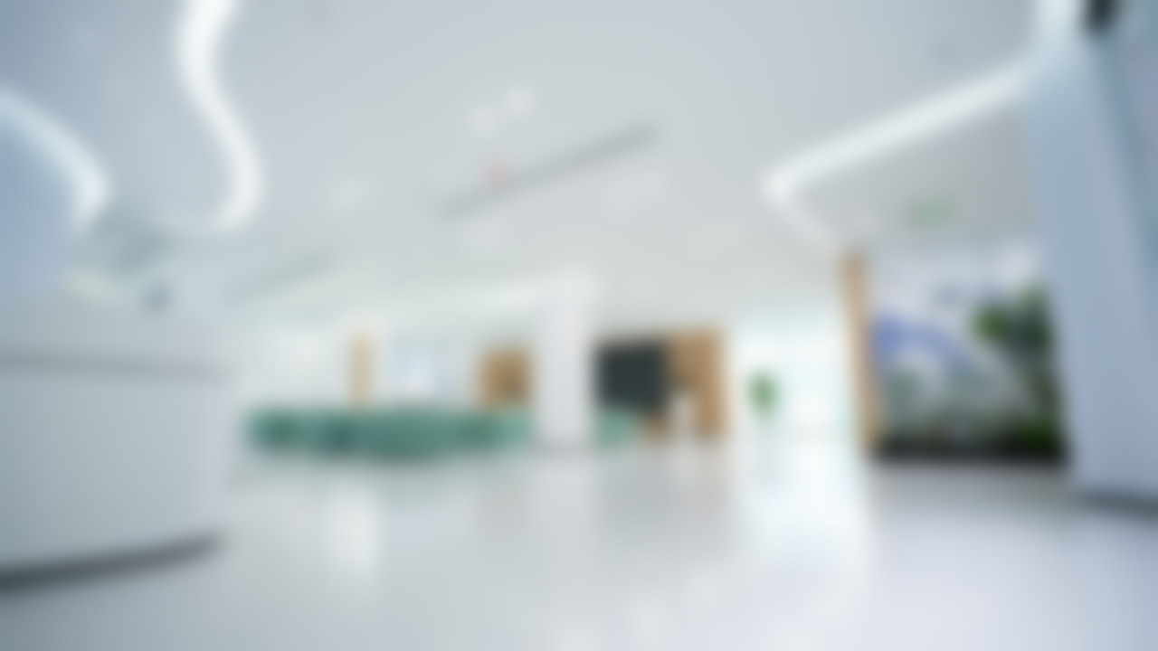 马贺医生口碑评价及反馈内容