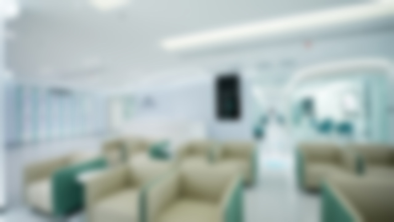 陈福生医生口碑评价及反馈内容