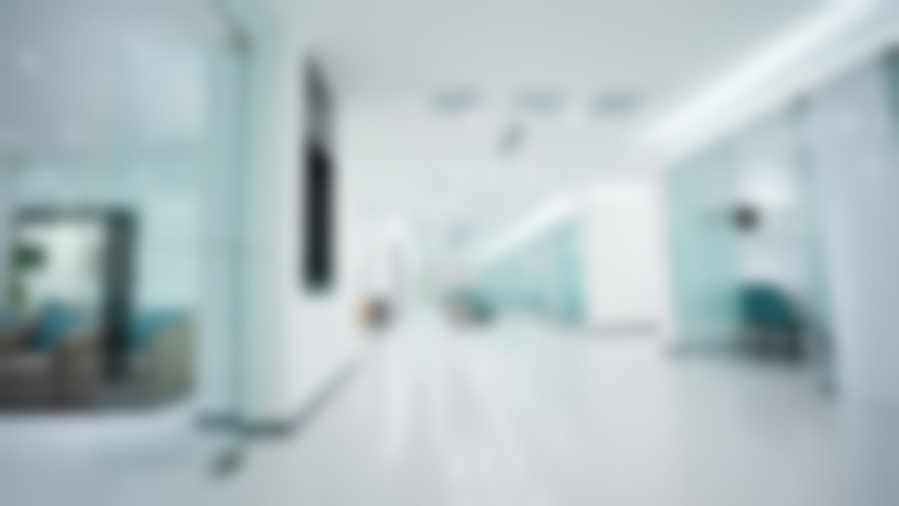 王晗医生预约挂号