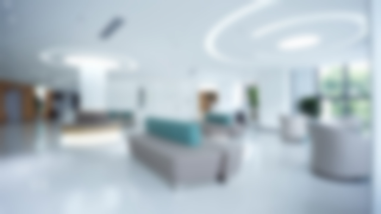 陈福生医生技术优势