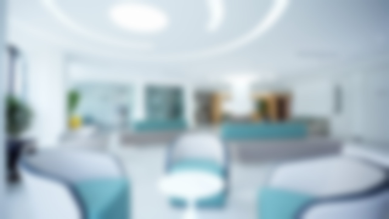 王晗医生执医荣誉