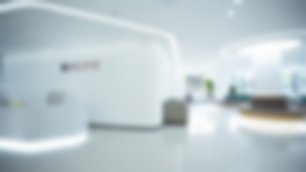 马贺医生项目收费价格