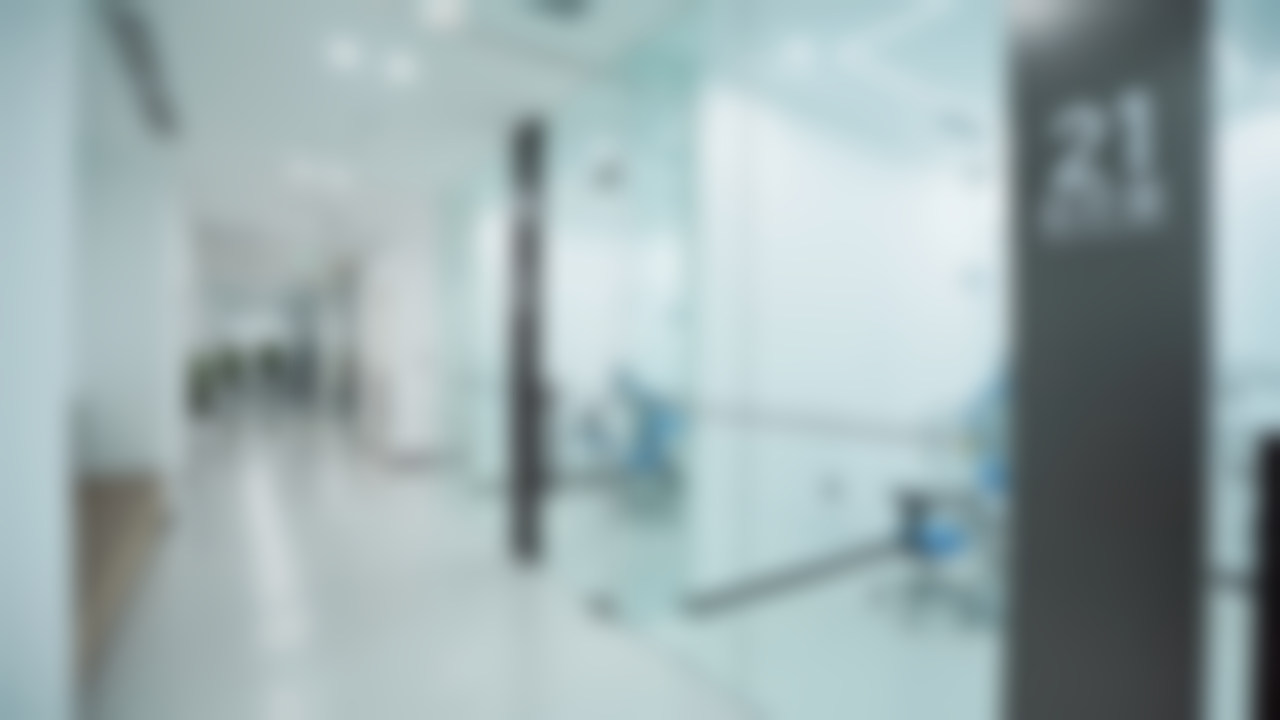 陈福生医生预约挂号