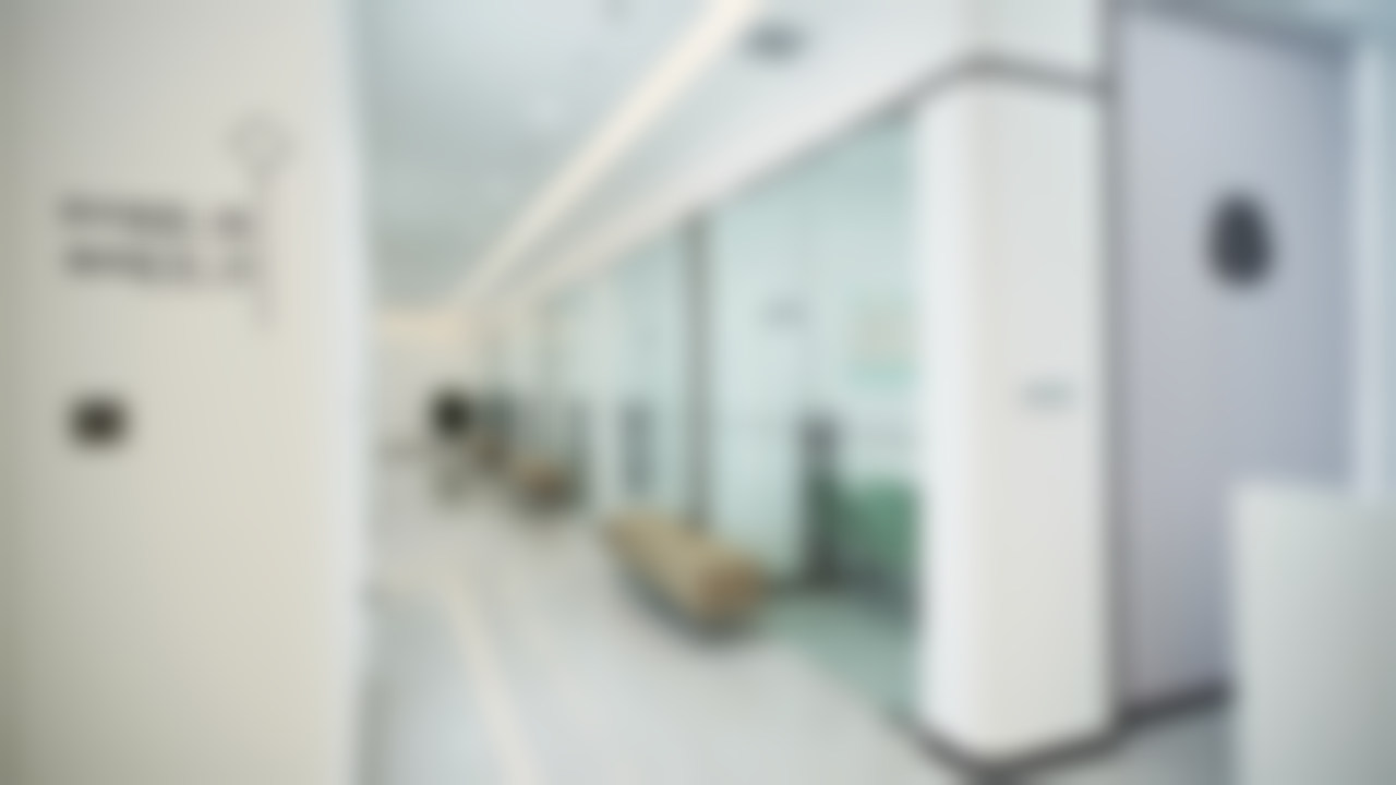 路屹医生技术优势