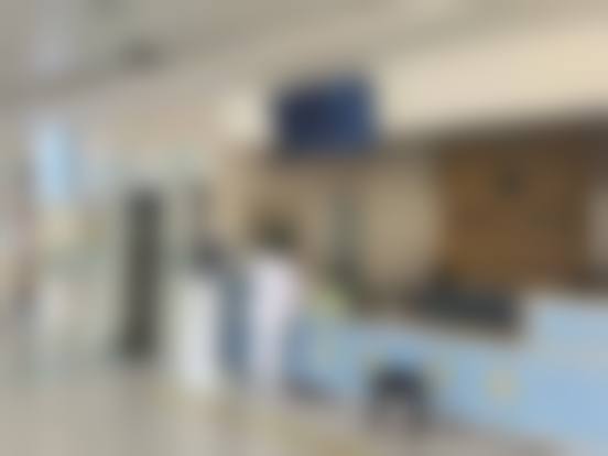 宝鸡高新医院口腔科