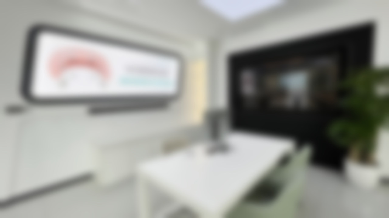 张乃文医生口碑评价及反馈内容