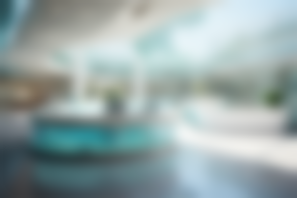 青岛市北爱牙联合口腔诊所