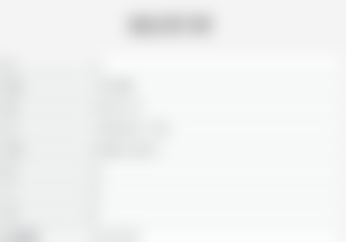 胡谷祥医生技术优势