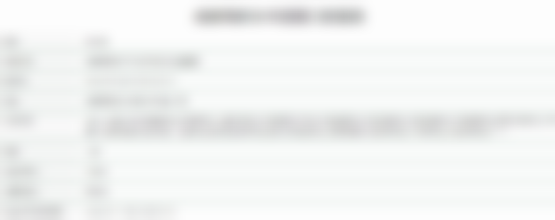 路屹医生口碑评价及反馈内容