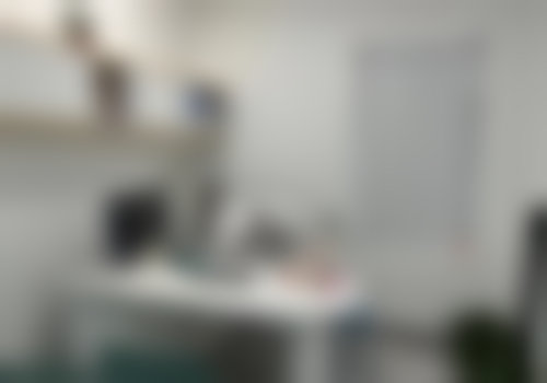 路屹医生预约挂号