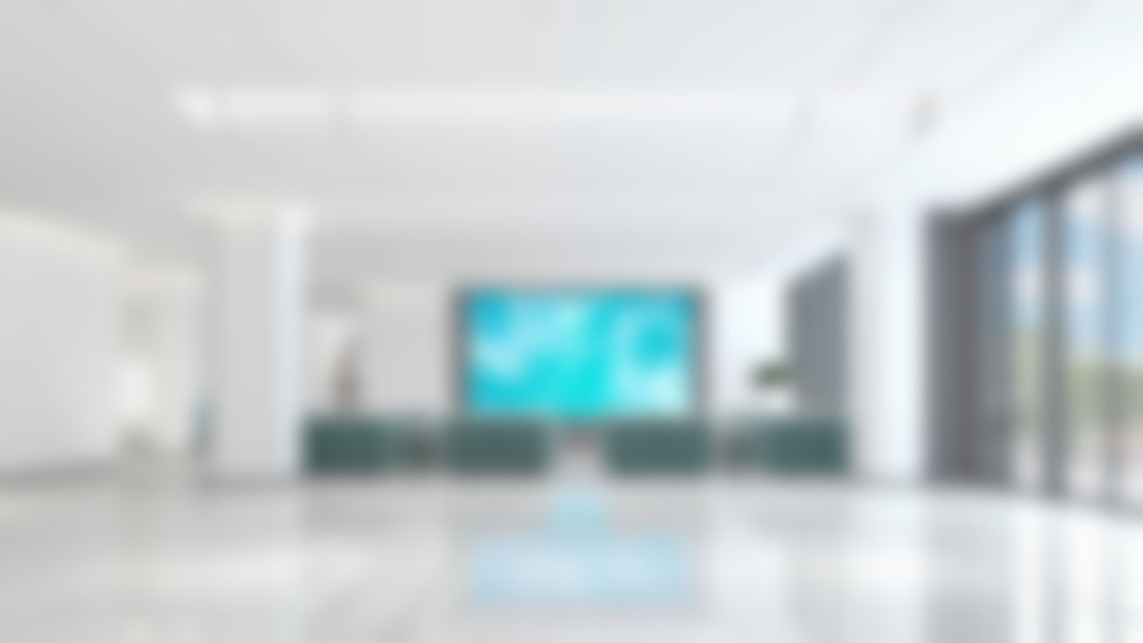 王晗医生预约挂号