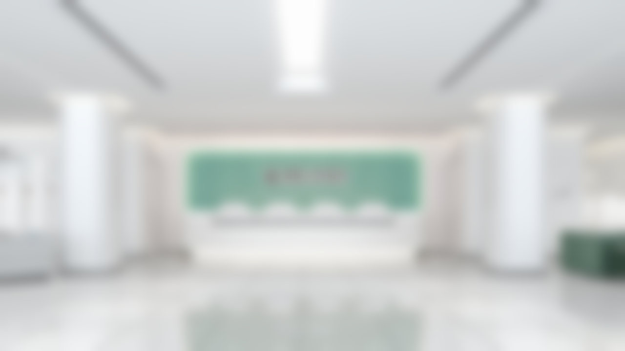 王晗医生项目收费价格