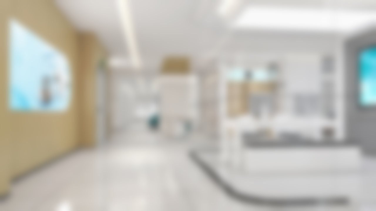 王旗医生项目收费价格