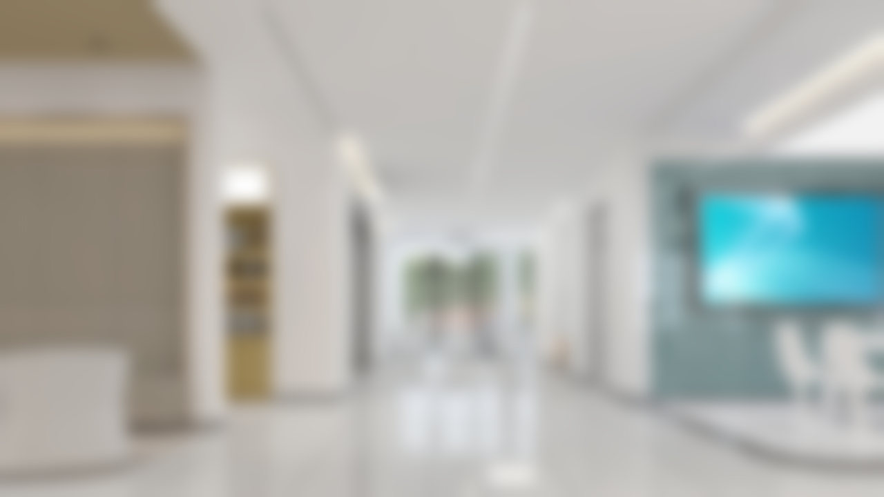 王晗医生执医荣誉