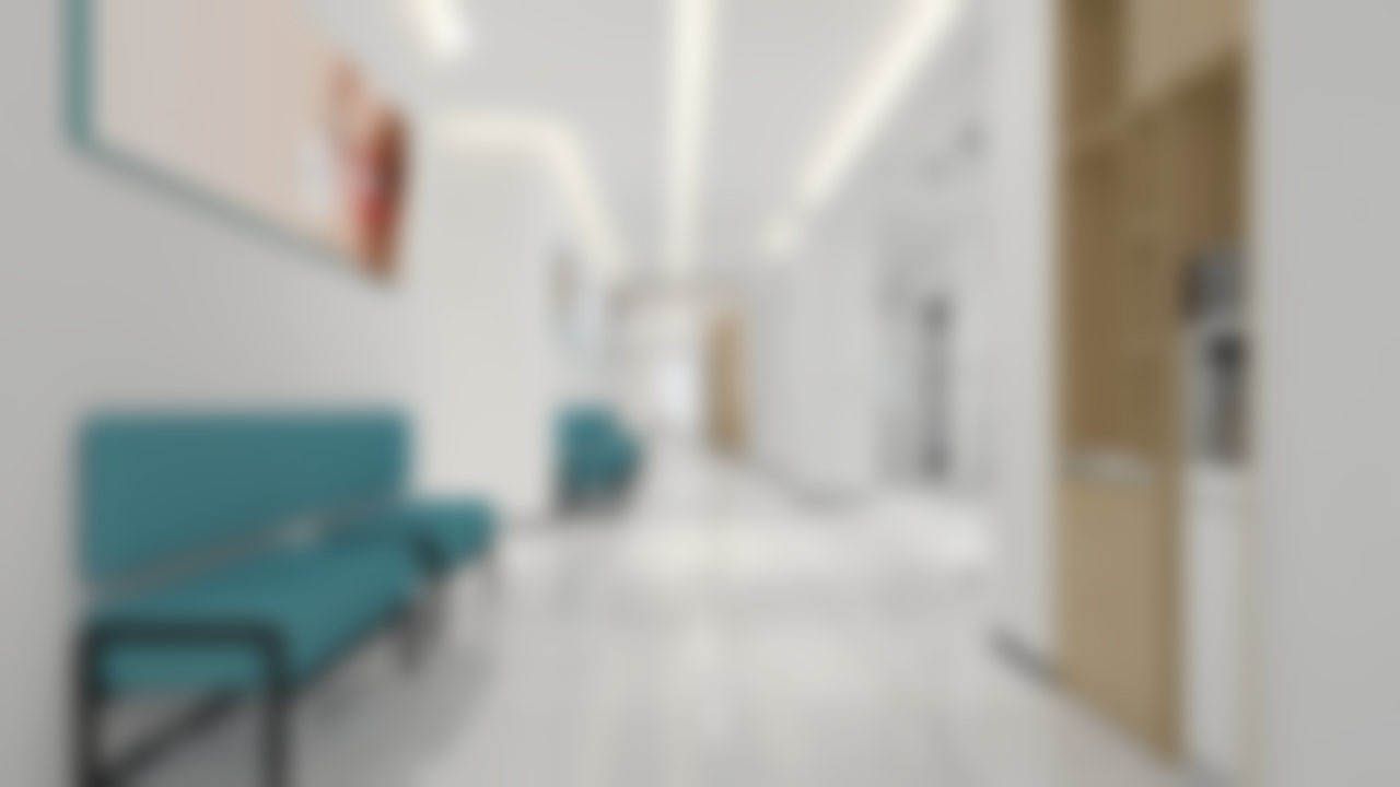 马贺医生预约挂号