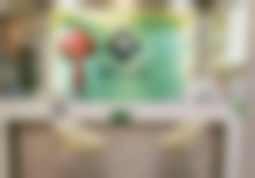 胡谷祥医生口碑评价及反馈内容