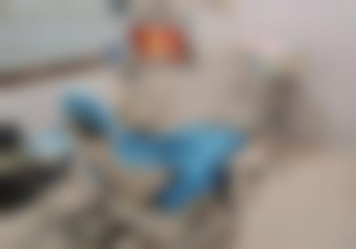 胡谷祥医生项目收费价格