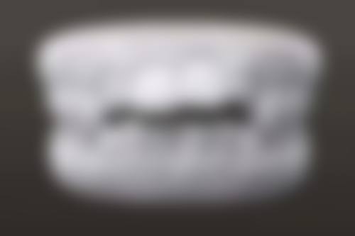 合肥肥东县张清萍口腔医疗环境与配套设施