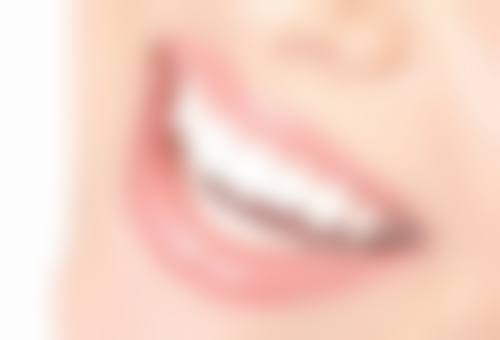 普宁流沙黄仕娜口腔诊所特色诊疗项目与技术优势