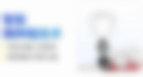 上海东瑞口腔门诊部医疗环境与配套设施