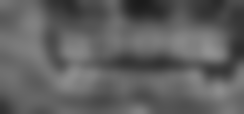 荆门钟祥海峰口腔医生团队介绍