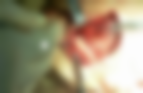 佛山南海万国口腔门诊部医生团队介绍