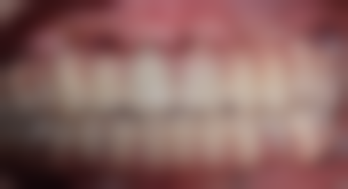 临朐赵俊杰口腔诊所医疗环境与配套设施