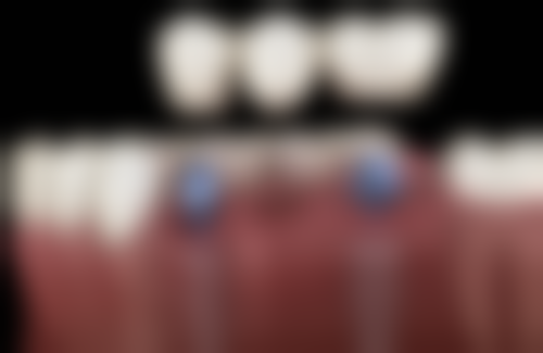 上海东瑞口腔门诊部预约挂号方式