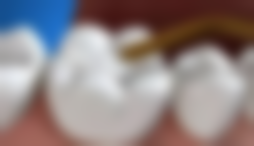 惠州南联门诊部预约挂号方式