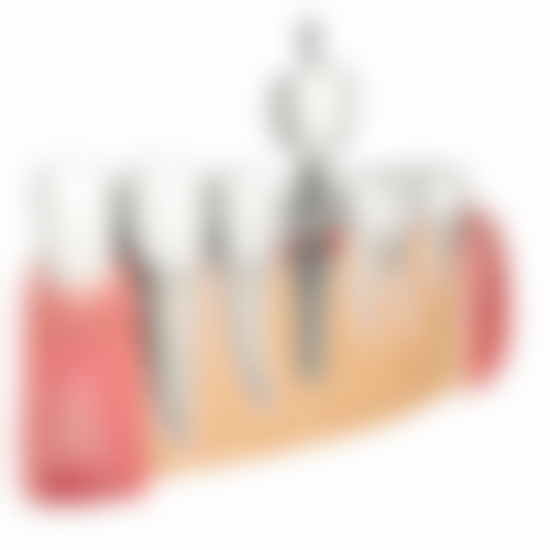 荆门钟祥海峰口腔预约挂号方式