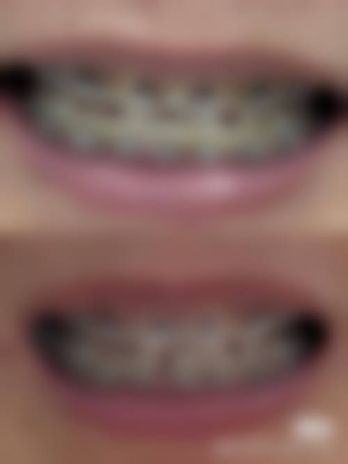 吕吴纪医生预约挂号