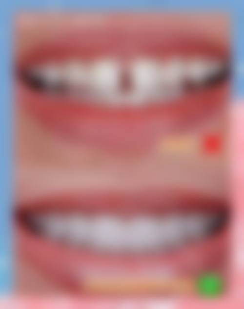 赵恒医生口碑评价及反馈内容