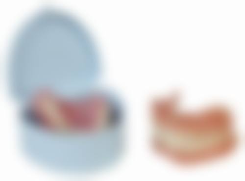 吕吴纪医生口碑评价及反馈内容