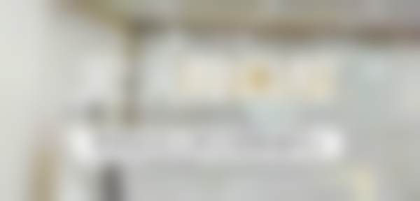 宏沅膛口腔杏林店特色诊疗项目与技术优势