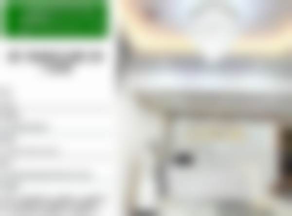 宏沅膛口腔杏林店收费价格表