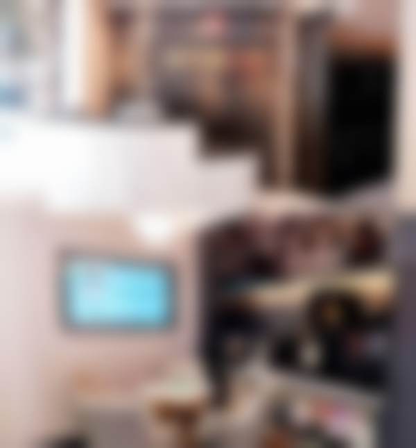 宏沅膛口腔杏林店医生团队介绍