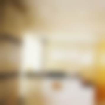 宏沅膛口腔杏林店