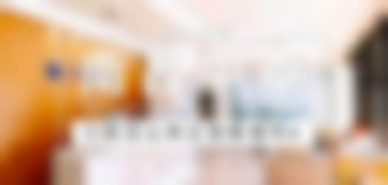 南昌中卓口腔门诊部特色诊疗项目与技术优势