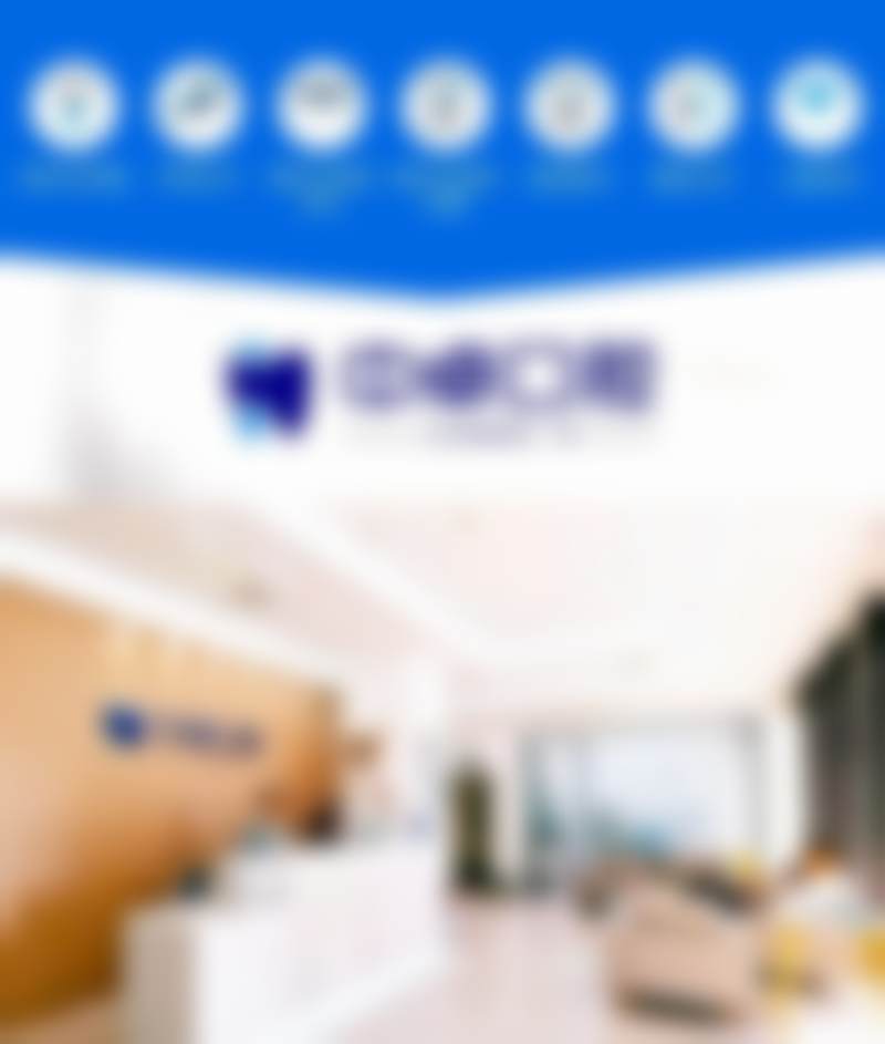 南昌中卓口腔门诊部医生团队介绍