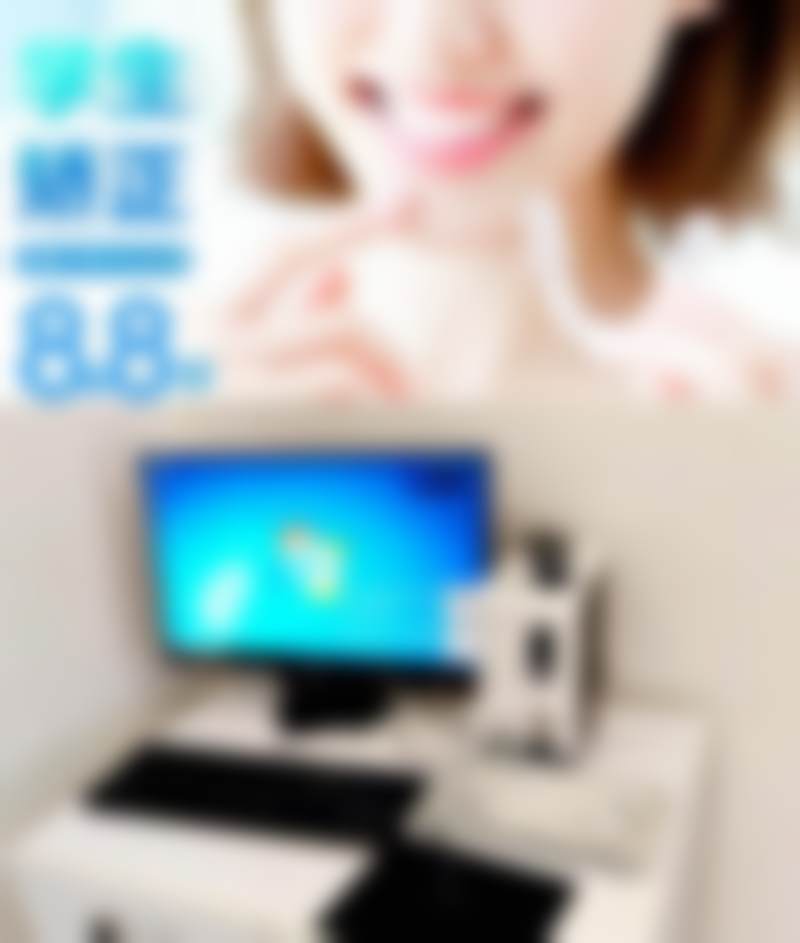 南昌中卓口腔门诊部地址电话、营业时间