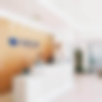 南昌中卓口腔门诊部预约挂号方式