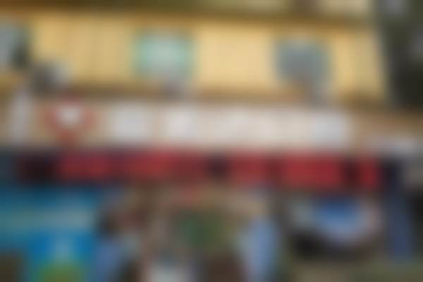 胡谷祥医生预约挂号