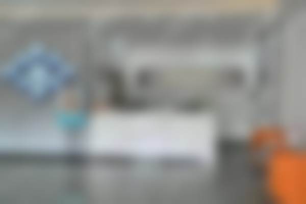 太仓达芬奇维美口腔诊所