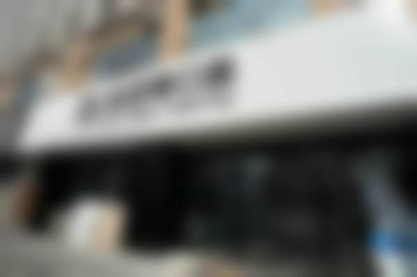 太仓达芬奇维美口腔诊所特色诊疗项目与技术优势