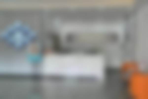 太仓达芬奇维美口腔诊所地址电话、营业时间